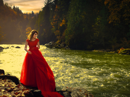 1753656 (a): :2050x1535